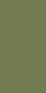 Monocolor Green 201