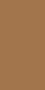 Monocolor Ochre 172