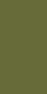 Monocolor Olive 226