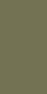 Monocolor Olive 228 Milan