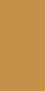 Ochre 231