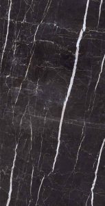 Shadow-60x120-f1