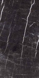 Shadow-60x120-f3