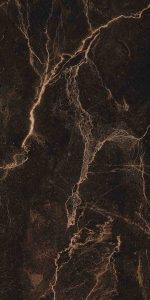 Thunder - Brown - F 00 1
