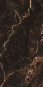 Thunder - Brown - F 00 2