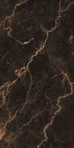 Thunder - Brown - F 00 3