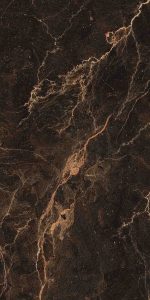 Thunder - Brown - F 00 4