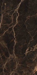 Thunder - Brown - F 00 5