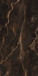 Thunder - Brown - F 00 6