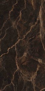 Thunder - Brown - F 00 7