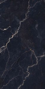 Thunder Dark Blue 60x120 - F1