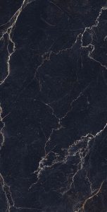 Thunder Dark Blue 60x120 - F2