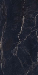 Thunder Dark Blue 60x120 - F3