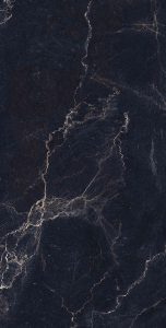 Thunder Dark Blue 60x120 - F4
