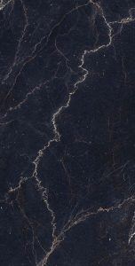 Thunder Dark Blue 60x120 - F5
