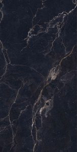 Thunder Dark Blue 60x120 - F6