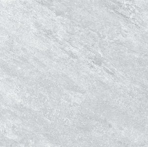 Jackson-40x40-F-(1)