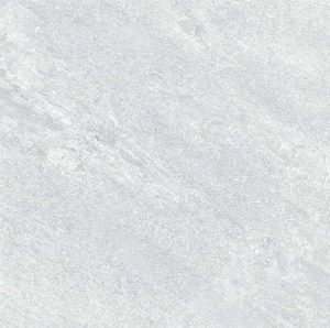 Jackson-40x40-F-(4)