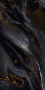 Delon-Black-80x16---F2