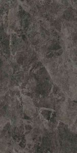 Elvin Dark Gray F2