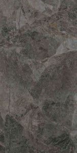 Elvin Dark Gray F3