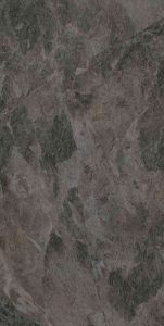 Elvin Dark Gray F4