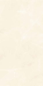 Lilium-cream-F001