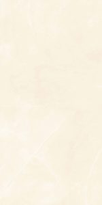 Lilium-cream-F002