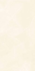 Lilium-cream-F003