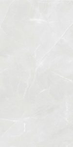 Lilium-silver-F001-