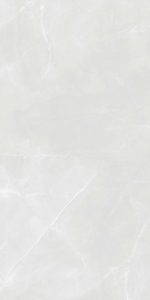 Lilium-silver-F002