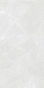Lilium-silver-F003