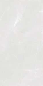 Lilium-silver-F004