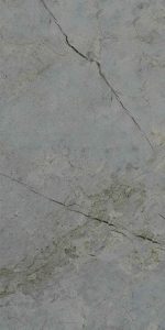Riona-Dark-Gray--F-0-0-1