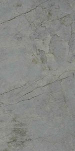 Riona-Dark-Gray--F-0-0-2