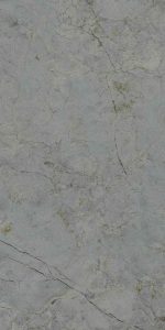 Riona-Dark-Gray--F-0-0-3