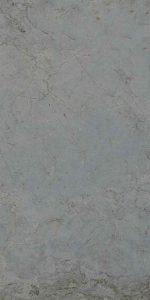 Riona-Dark-Gray--F-0-0-4