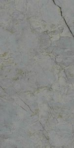 Riona-Dark-Gray--F-0-0-5