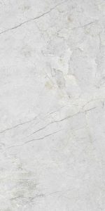 Riona-Light-Gray-f1