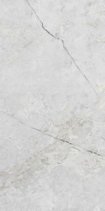Riona-Light-Gray-f2