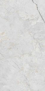Riona-Light-Gray-f3