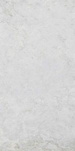 Riona-Light-Gray-f4