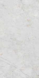 Riona-Light-Gray-f5