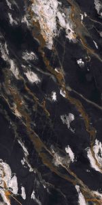 Tempesta-Black-F-0-0-3