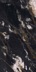 Tempesta-Black-F-0-0-5