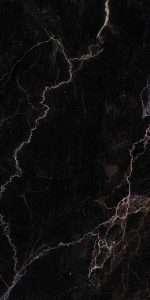 Thunder---Black---60-x-120-cm---E4---F2