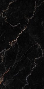 Thunder---Black---60-x-120-cm---E4---F3