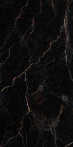 Thunder---Black---60-x-120-cm---E4---F8