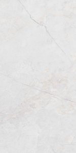 riona-white-60x120---F1