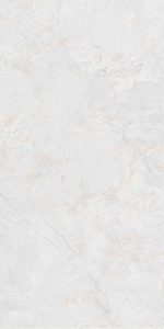 riona-white-60x120---F2